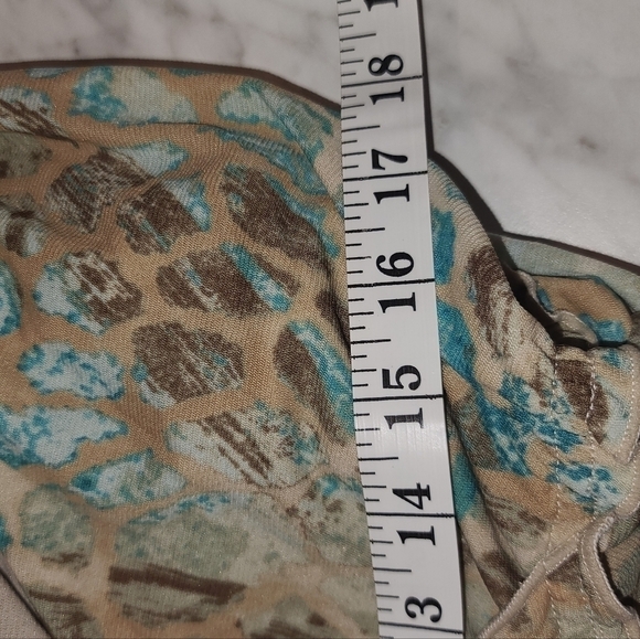 CHARTER Club Dress - Picture 6 of 7